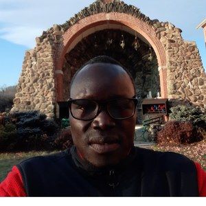 Meet your Posher, Loro